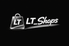 LT_Shops - Home