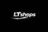 LT_Shops - Home